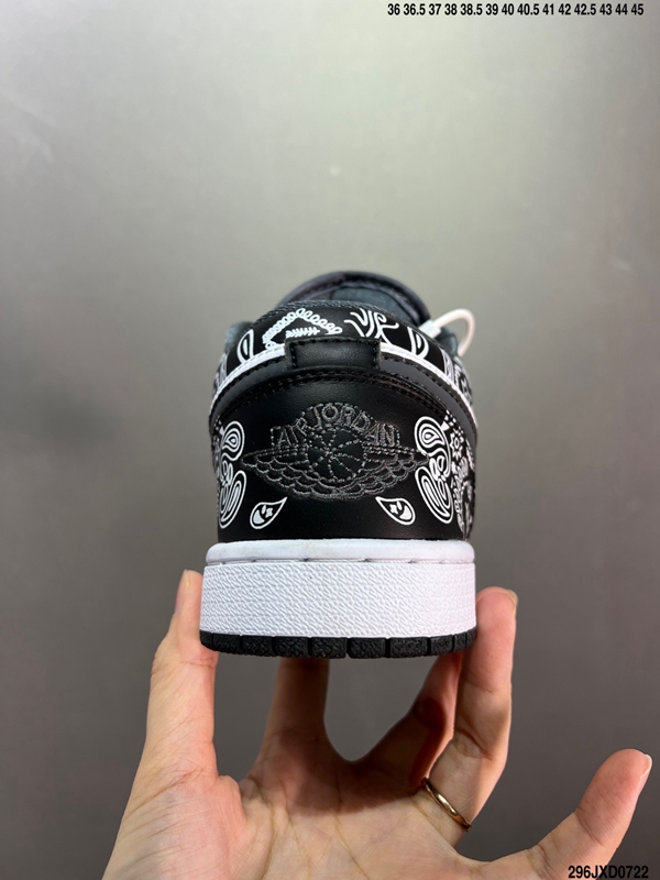 ブランド激安靴素材ディテール